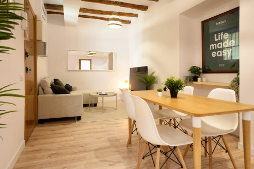 Guàrdia Home