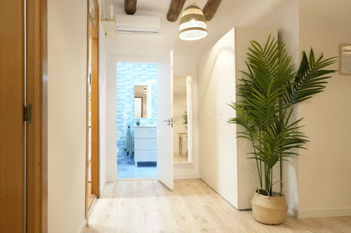 Guàrdia Home - Gallery - 4
