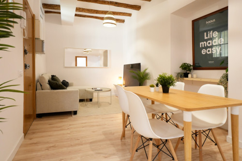 Guàrdia Home - Gallery - 42