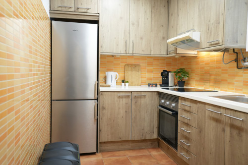 Guàrdia Home - Gallery - 11