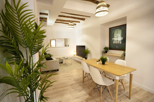 Guàrdia Home