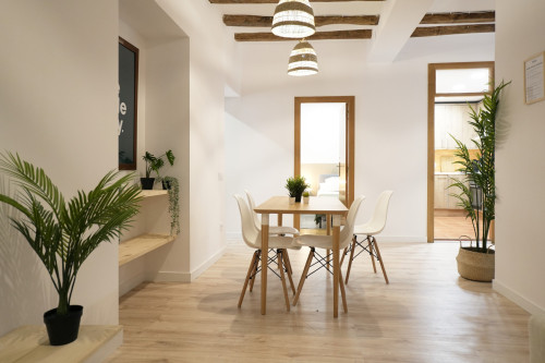 Guàrdia Home - Gallery - 8