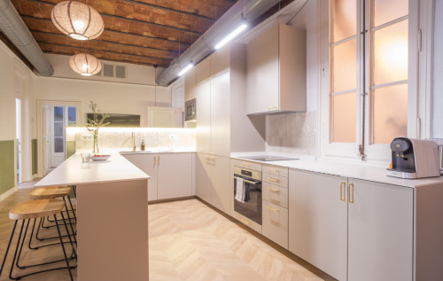 Laietana Home