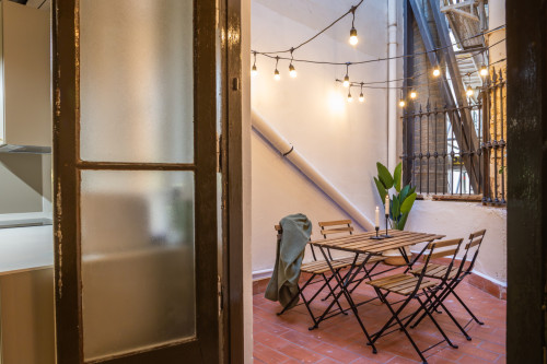Laietana Home
