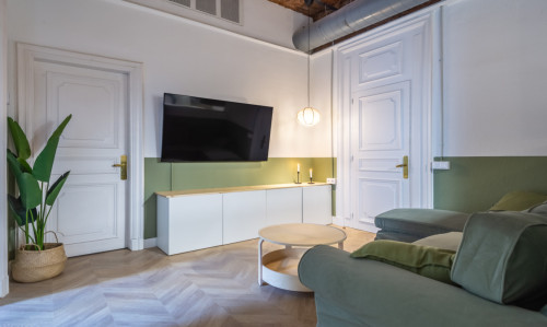 Laietana Home