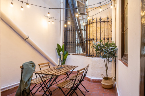 Laietana Home  - Gallery -  5