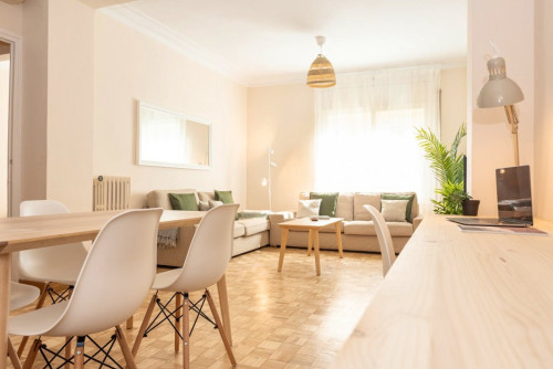 Casanova Home II