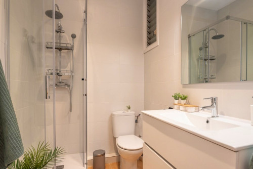 Casanova Home II - Gallery - 47