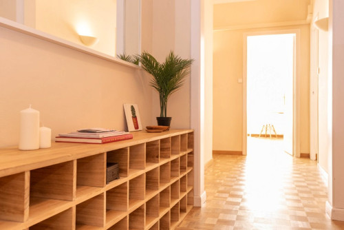Casanova Home II - Gallery - 57