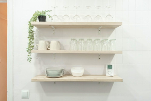 Casanova Home II - Gallery - 48