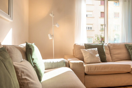 Casanova Home II