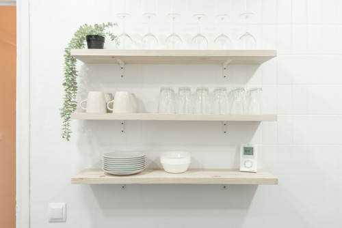 Casanova Home II - Gallery - 6