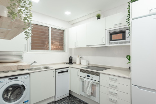 Casanova Home II - Gallery - 39