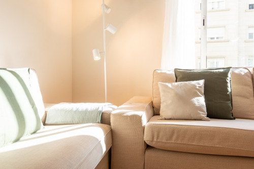 Casanova Home II - Gallery - 70