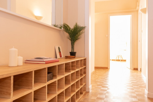 Casanova Home II - Gallery - 36