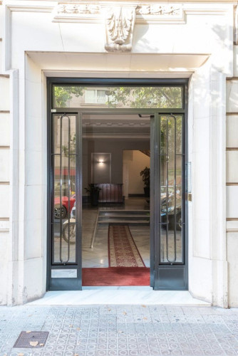 Casanova Home II - Gallery - 58