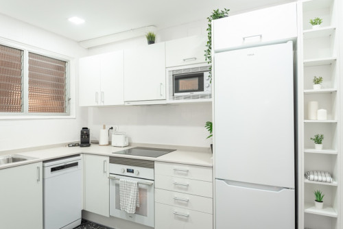 Casanova Home II - Gallery - 17