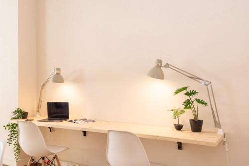 Casanova Home II - Gallery - 55