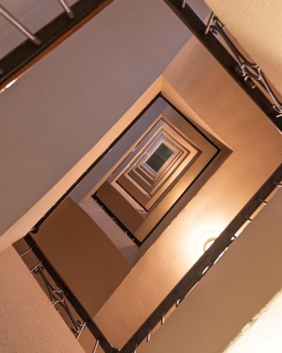 Casanova Home II - Gallery - 51