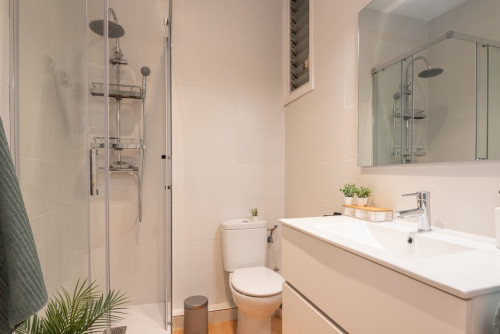 Casanova Home II - Gallery - 26