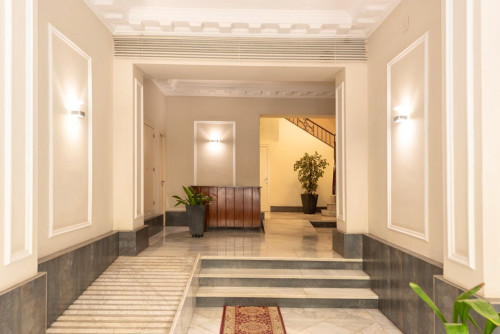 Casanova Home II - Gallery - 52