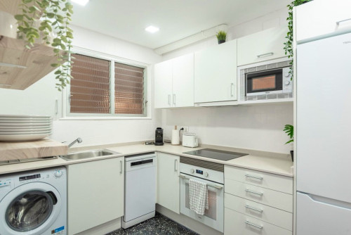 Casanova Home II - Gallery - 60