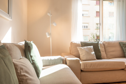 Casanova Home II - Gallery - 21