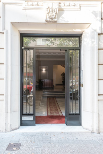 Casanova Home II - Gallery - 16