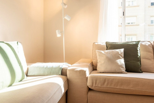 Casanova Home II - Gallery - 49