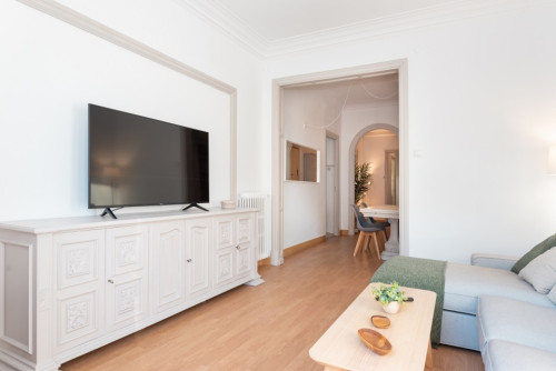 Comte D'urgell Home II - Gallery - 66