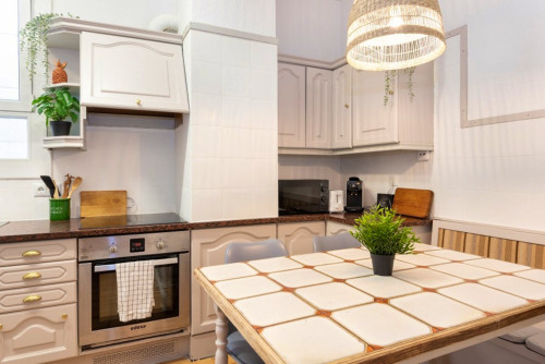 Comte D'urgell Home II - Gallery - 55