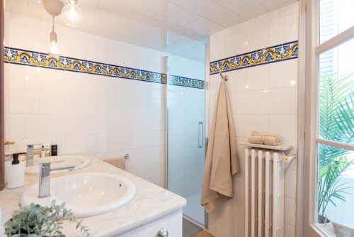 Comte D'urgell Home II - Gallery - 65