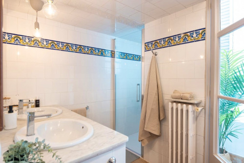 Comte D'urgell Home II - Gallery - 45