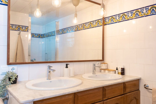Comte D'urgell Home II - Gallery - 44