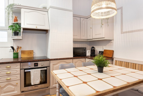 Comte D'urgell Home II - Gallery - 35