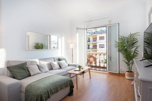 Comte D'urgell Home II - Gallery - 40