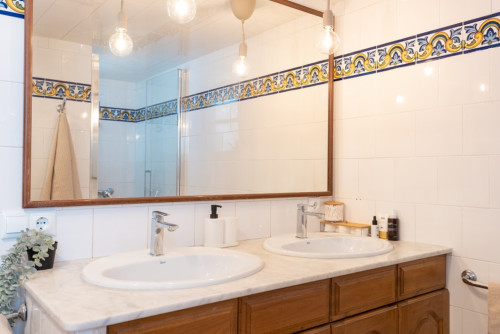 Comte D'urgell Home II - Gallery - 24