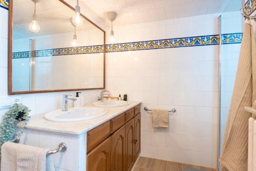 Comte D'urgell Home II - Gallery - 42