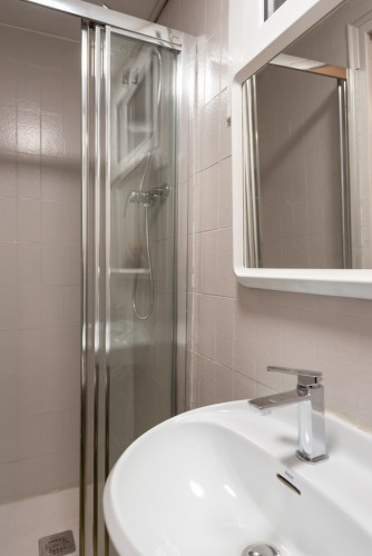 Comte D'urgell Home II - Gallery - 23
