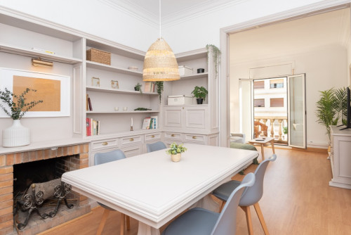 Comte D'urgell Home II - Gallery - 76