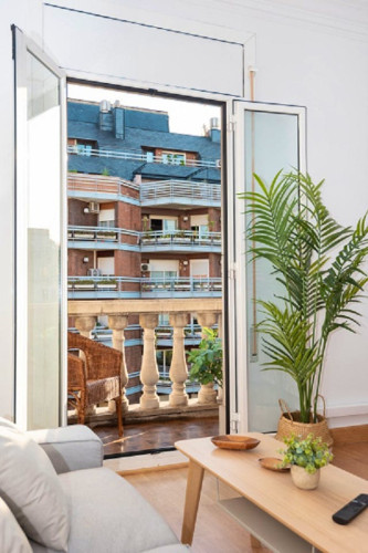 Comte D'urgell Home II - Gallery - 53