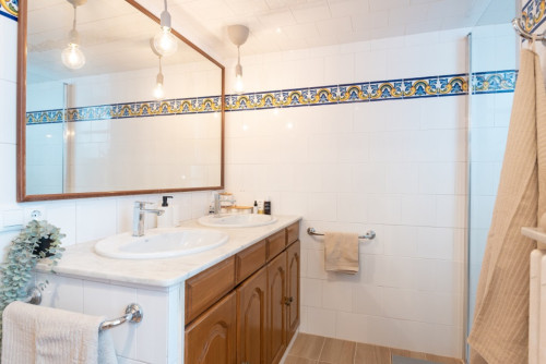 Comte D'urgell Home II - Gallery - 62