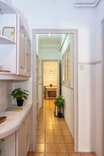 Comte D'urgell Home II - Gallery - 47