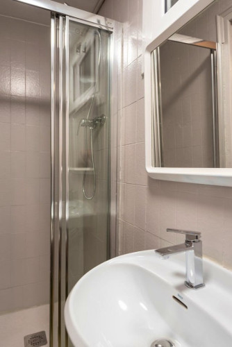 Comte D'urgell Home II - Gallery - 43