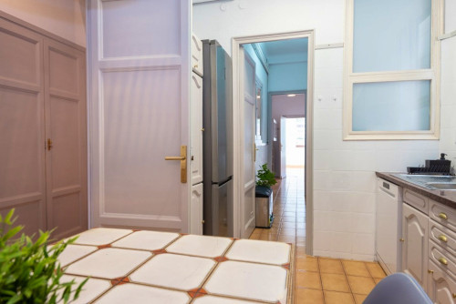 Comte D'urgell Home II - Gallery - 48