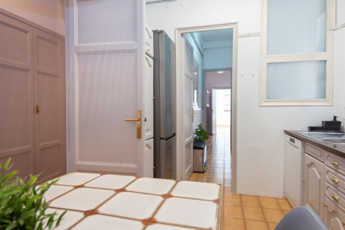 Comte D'urgell Home II - Gallery - 28
