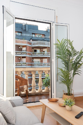 Comte D'urgell Home II - Gallery - 33
