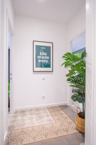 Unió Home - Gallery - 12