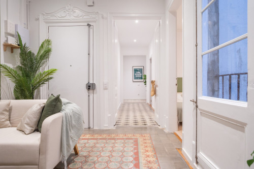 Unió Home - Gallery - 9