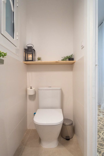 Unió Home - Gallery - 43